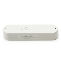 Thumbnail Image for Somfy Eolis RTS 3D WireFree Sensor Off-White #1816083 0