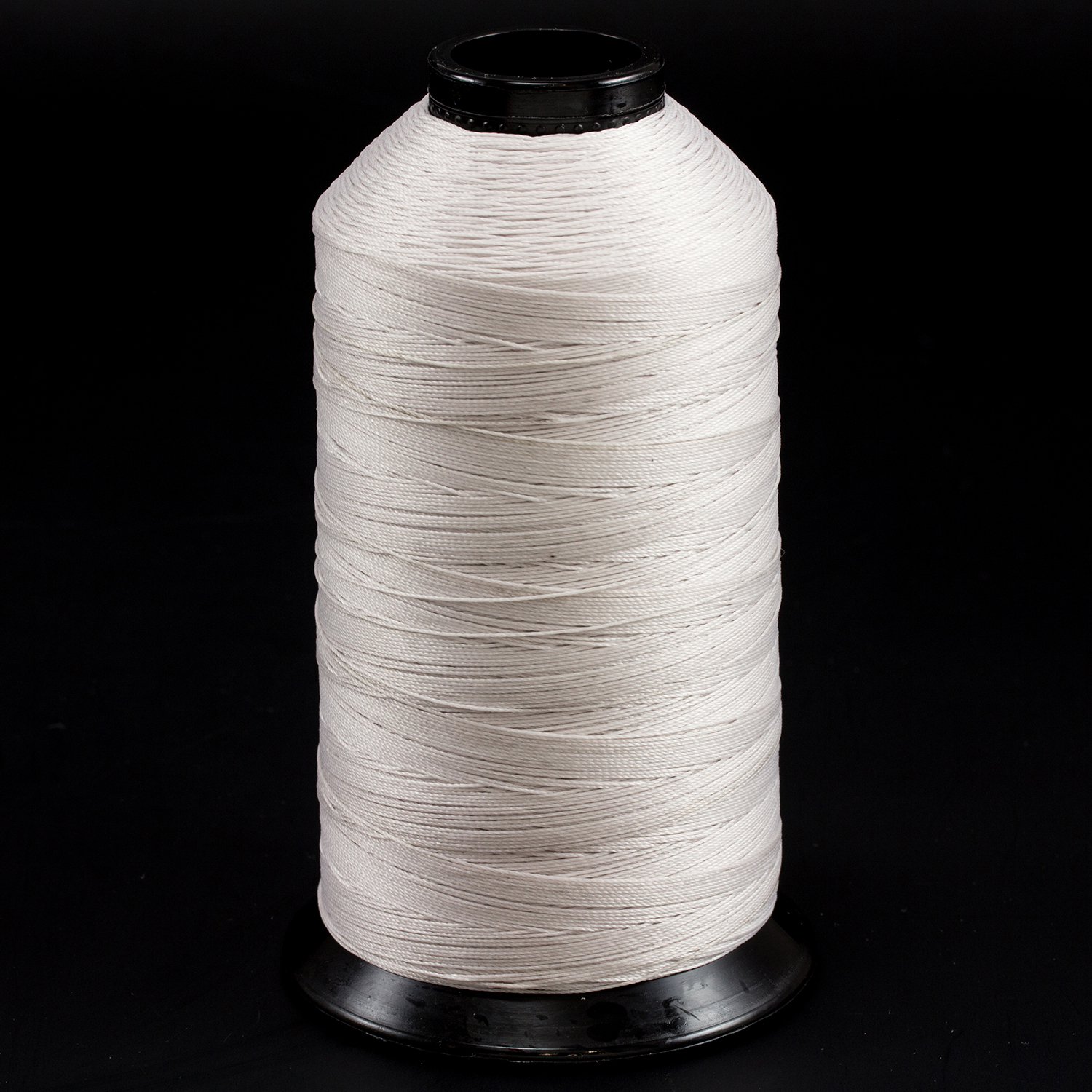 A&E SunStop Twisted Non-Wick Polyester Thread Size T135