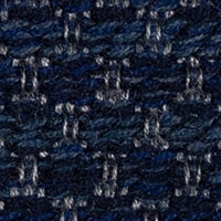 Thumbnail Image for Sunbrella Luxury Plains #42011-0023 54