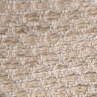 Thumbnail Image for Sunbrella Luxury Plains #42011-0019 54
