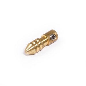 Thumbnail Image for Solair® Fabric Lock