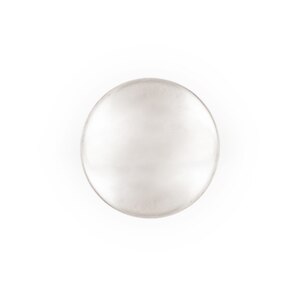 Thumbnail Image for Fasnap Cap SS4650AR Stainless Steel 1000-pk