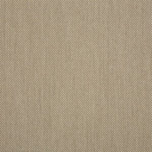 Thumbnail Image for Sunbrella Sling 54" Augustine Ashe 3050204 (Standard Pack 45 Yards)
