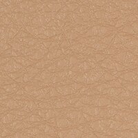 Thumbnail Image for Aura Upholstery #SCL-009 54" Retreat Acorn (Standard Pack 30 Yards) (ED)  (EDC) (CLEARANCE)