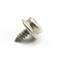 Thumbnail Image for DOT Durable Screw Stud 93-X8-109344-1A 3/8