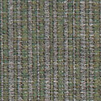 Thumbnail Image for Sunbrella Upholstery #40568-0010 54" Proven Olive (Standard Pack 60 Yards)