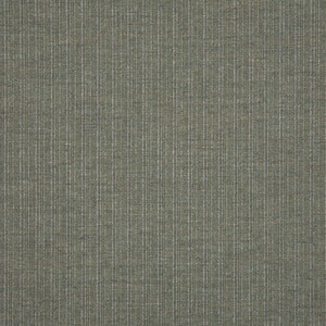 Thumbnail Image for Sunbrella Upholstery #40568-0010 54" Proven Olive (Standard Pack 60 Yards)