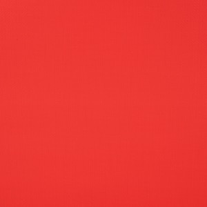 Thumbnail Image for Serge Ferrari Soltis Proof 502 Satin Precontraint #502V3-8255C 70.9" Poppy (Standard Pack 43.745 Yards)
