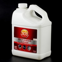 Thumbnail Image for 303 Multi-Surface Cleaner #30570 1-gal Refill 1
