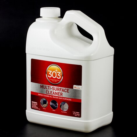 Image for 303 Multi-Surface Cleaner #30570 1-gal Refill