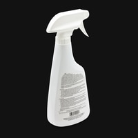Thumbnail Image for IMAR Strataglass Protective Cleaner #301 16-oz Spray Bottle 4