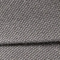 Thumbnail Image for Sunbrella Marine Binding  Bias Cut 3/4