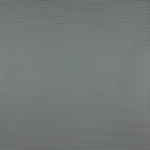 Thumbnail Image for Herculite No. 90 #90 61" Grey (Standard Pack 50 Yards)