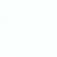 Thumbnail Image for DOT Durable Cap 93MXN-10127-2U Long Barrel 304 Stainless Steel 1000-pk 1
