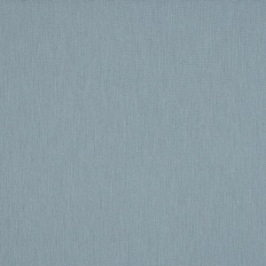 Thumbnail Image for Sunbrella European #NAT10025 55" Natte Frosty Chine (Standard Pack 54.68 Yards)