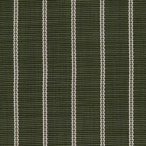 Thumbnail Image for Phifertex #DEQ 54" 42x14 Whisper Stripe Moss 3047315 (Standard Pack 60 Yards)