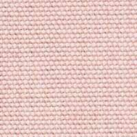 Thumbnail Image for Sunbrella Upholstery #40616-0014 54" Play Cameo (Standard Pack 60 Yards)