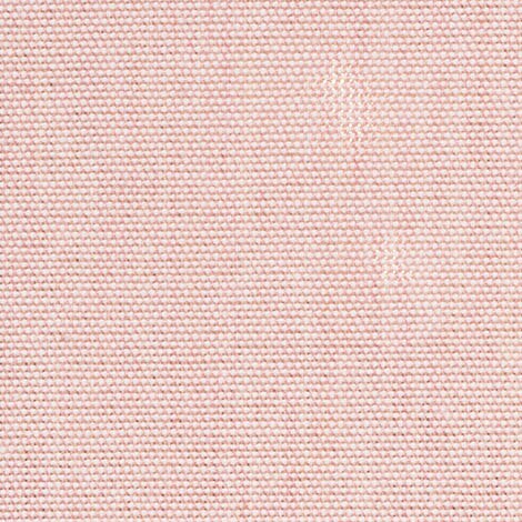Image for Sunbrella Upholstery #40616-0014 54
