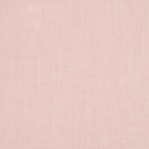 Thumbnail Image for Sunbrella Upholstery #40616-0014 54" Play Cameo (Standard Pack 60 Yards)