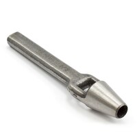Thumbnail Image for Hand Special Hole Cutter #149 #2 3/8"