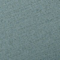 Thumbnail Image for Sunbrella Upholstery #400000-0009 54