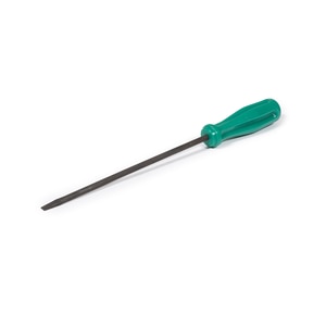 Thumbnail Image for Screw Driver Long #SCL-1