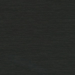 Thumbnail Image for SheerWeave 2703 #V21 98" Charcoal 3037755 (Standard Pack 30 Yards)  (Full Rolls Only)  (DSO)
