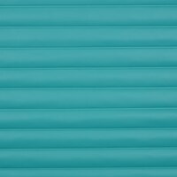 Thumbnail Image for Sunbrella Horizon Roll-N-Pleat Capriccio 54" Aquamarine #10200-0021 (Standard Pack 15 Yards)