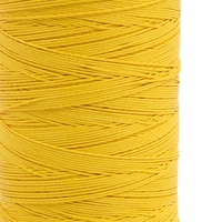 Thumbnail Image for Gore Tenara HTR Thread #M1003-HTR-YW-300 Size 138 Yellow 300 Meter (328 yards) 2