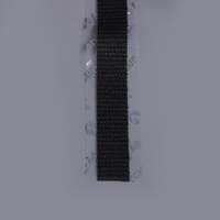 Thumbnail Image for VELCRO® Brand Nylon Tape Hook #88 Adhesive Backing #196802 1/2