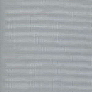 Thumbnail Image for Serge Ferrari Soltis Horizon 86 #86-2051 69" Aluminum / White (Standard Pack 54 Yards)