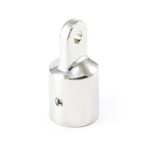 Thumbnail Image for Eye End 7/8" OD #324 Stainless Steel Type 316