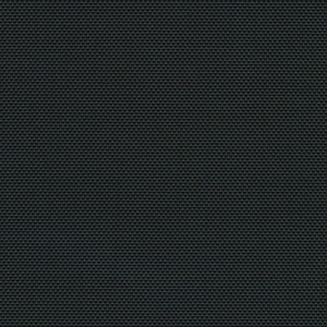 Thumbnail Image for SheerWeave 4600 #V10 98" Ebony 3014715 (Standard Pack 30 Yards)   (Full Rolls Only)  (DSO)
