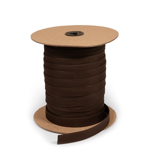 Thumbnail Image for Hydrofend Marine Binding 3/4" x 100-yd Mahogany Brown (ED) (ALT)