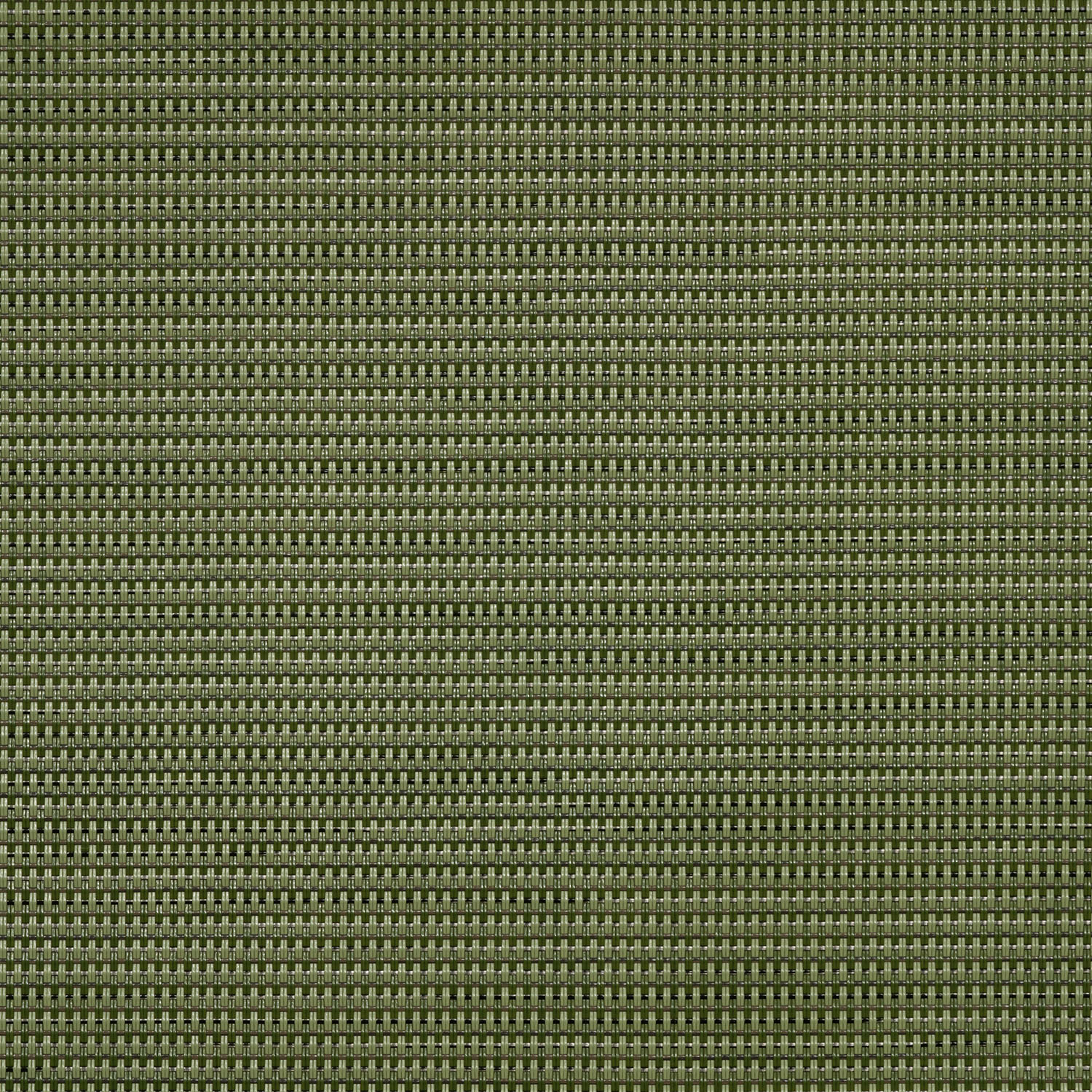 Phifertex Plus #DDV 54