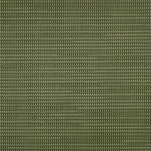 Thumbnail Image for Phifertex Plus #DDV 54" 42x14 Madras Tweed Moss 3044372 (Standard Pack 60 Yards)