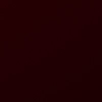 Thumbnail Image for Sunbrella Upholstery #5436-0000 54
