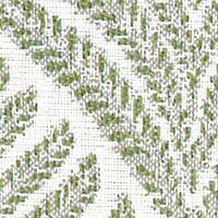 Thumbnail Image for Sunbrella Upholstery  #146101-0003 54