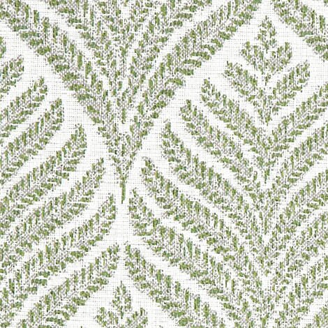 Image for Sunbrella Upholstery  #146101-0003 54