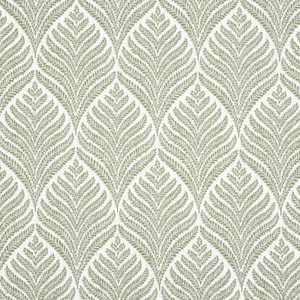 Thumbnail Image for Sunbrella Upholstery  #146101-0003 54" Linnaeus Spring (Standard Pack 40 Yards)