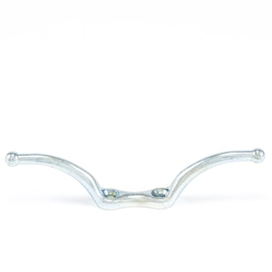 Thumbnail Image for Awning Cleat #2 6" Zinc Die-Cast