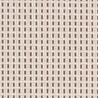 Thumbnail Image for AwnTex 160 #EF8 60" 36x16 Desert Tan (Standard Pack 30 Yards)