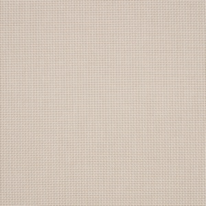 Thumbnail Image for AwnTex 160 #EF8 60" 36x16 Desert Tan 3022697 (Standard Pack 30 Yards)
