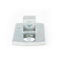 Thumbnail Image for Somfy Bracket LT50 with 10mm Square Stud and Pin Hole #9206021  (DSO) 3