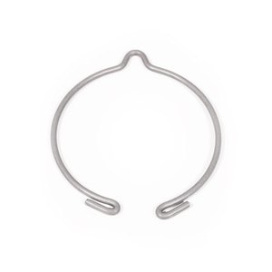 Thumbnail Image for Somfy Spring Ring #9206033  (DSO)