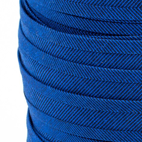 Image for Sunbrella Marine Binding  Bias Cut 1