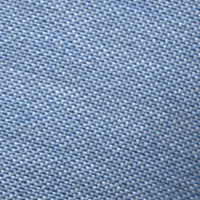 Thumbnail Image for Sunbrella Upholstery #48103-0000 54