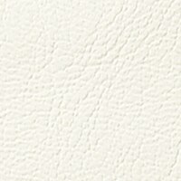 Thumbnail Image for Sunbrella Horizon Foam Back Capriccio 54" Salt #10200-0025 (Standard Pack 15 Yards)