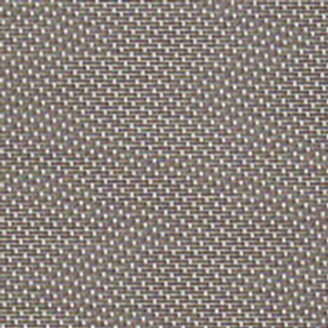 Image for SheerWeave 2710 #P92 63
