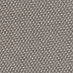Thumbnail Image for SheerWeave 2710 #P92 63" Oyster/Chestnut 3020997 (Standard Pack 30 Yards)   (Full Rolls Only)  (DSO)